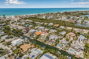 614 Norton St, Longboat Key, FL 34228 - Photo 42