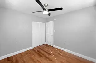 4818 10th Ave S, Saint Petersburg, FL 33711 - Photo 18
