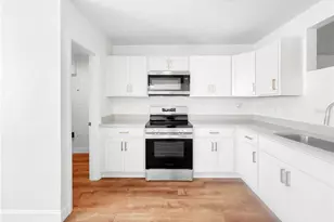 4818 10th Ave S, Saint Petersburg, FL 33711 - Photo 6