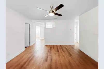 4818 10th Avenue S, Saint Petersburg, FL 33711 - Photo 4