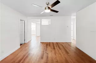 4818 10th Ave S, Saint Petersburg, FL 33711 - Photo 4