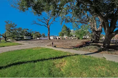 7301 1st Avenue S, Saint Petersburg, FL 33707 - Photo 14