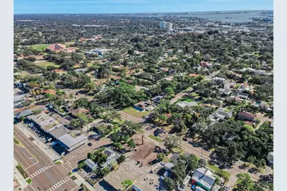 7301 1st Avenue S, Saint Petersburg, FL 33707 - Photo 16