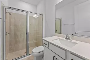 5164 Everlong Dr, Apollo Beach, FL 33572 - Photo 14