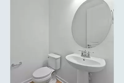 5164 Everlong Drive, Apollo Beach, FL 33572 - Photo 8