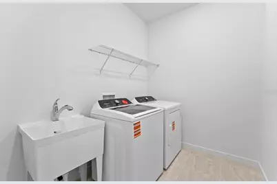 5164 Everlong Drive, Apollo Beach, FL 33572 - Photo 16