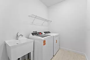 5164 Everlong Dr, Apollo Beach, FL 33572 - Photo 16