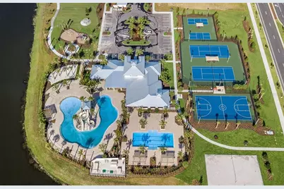 5164 Everlong Drive, Apollo Beach, FL 33572 - Photo 20