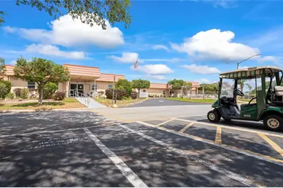 8248 Weatherford Avenue, Brooksville, FL 34613 - Photo 68