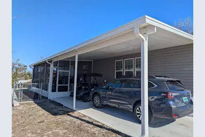 8248 Weatherford Avenue, Brooksville, FL 34613 - Photo 8