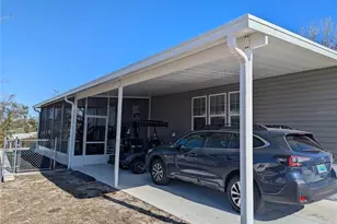 8248 Weatherford Ave, Brooksville, FL 34613 - Photo 8