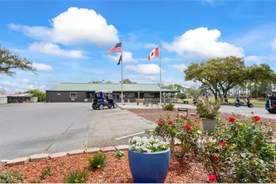 8248 Weatherford Avenue, Brooksville, FL 34613 - Photo 70