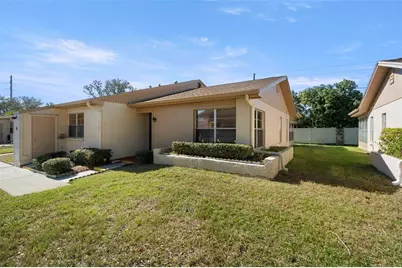 1027 Bowsprit Lane, Holiday, FL 34691 - Photo 2