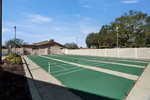 1027 Bowsprit Ln, Holiday, FL 34691 - Photo 38