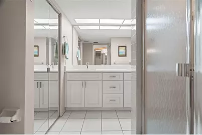 1027 Bowsprit Lane, Holiday, FL 34691 - Photo 24