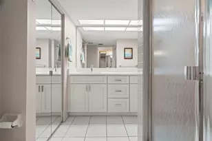 1027 Bowsprit Ln, Holiday, FL 34691 - Photo 24