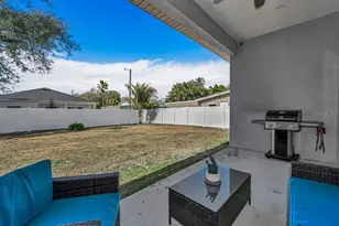 13266 Clay Ave, Largo, FL 33773 - Photo 44