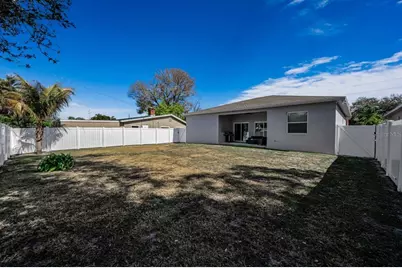 13266 Clay Avenue, Largo, FL 33773 - Photo 46