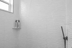 13266 Clay Ave, Largo, FL 33773 - Photo 32