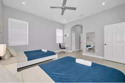 13266 Clay Avenue, Largo, FL 33773 - Photo 26