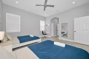 13266 Clay Ave, Largo, FL 33773 - Photo 26