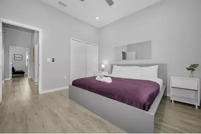 13266 Clay Avenue, Largo, FL 33773 - Photo 36