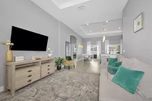 13266 Clay Ave, Largo, FL 33773 - Photo 14