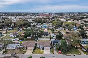 13266 Clay Ave, Largo, FL 33773 - Photo 50