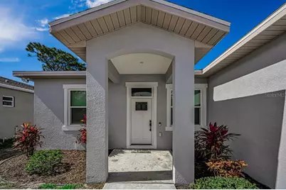 13266 Clay Avenue, Largo, FL 33773 - Photo 6