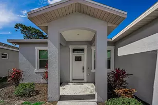 13266 Clay Ave, Largo, FL 33773 - Photo 6