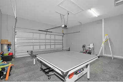 13266 Clay Avenue, Largo, FL 33773 - Photo 40