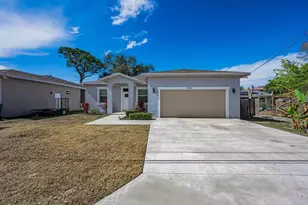 13266 Clay Ave, Largo, FL 33773 - Photo 1