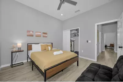 13266 Clay Avenue, Largo, FL 33773 - Photo 34