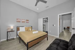 13266 Clay Ave, Largo, FL 33773 - Photo 34