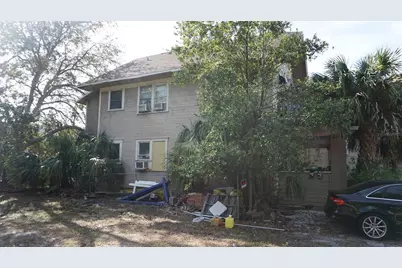 868 7th Avenue N, Saint Petersburg, FL 33701 - Photo 2