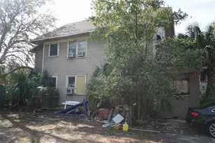 868 7th Ave N, Saint Petersburg, FL 33701 - Photo 2