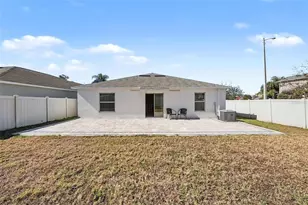 10128 Crested Fringe Dr, Riverview, FL 33578 - Photo 24