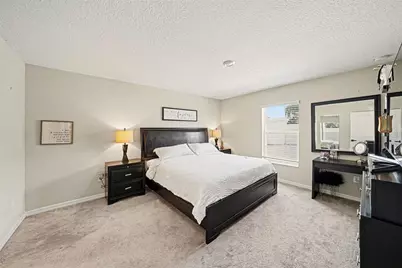 10128 Crested Fringe Drive, Riverview, FL 33578 - Photo 16