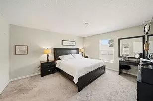 10128 Crested Fringe Dr, Riverview, FL 33578 - Photo 16