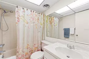 1529 Coachlight Way, Dunedin, FL 34698 - Photo 16