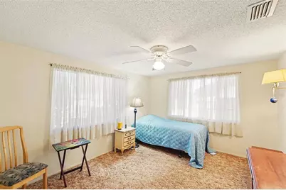 1529 Coachlight Way, Dunedin, FL 34698 - Photo 14