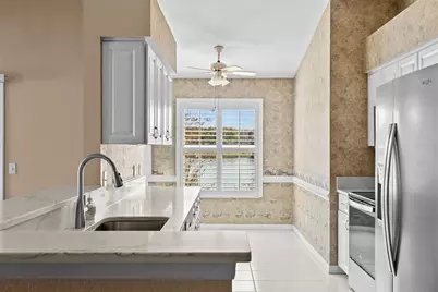 1743 Lake Heron, Lutz, FL 33549 - Photo 12