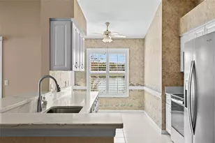 1743 Lake Heron, Lutz, FL 33549 - Photo 12