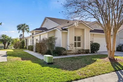 1743 Lake Heron, Lutz, FL 33549 - Photo 2