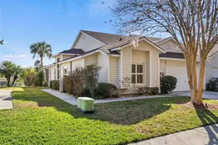 1743 Lake Heron, Lutz, FL 33549 - Photo 2