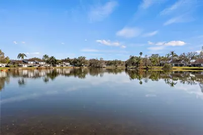 1743 Lake Heron, Lutz, FL 33549 - Photo 40