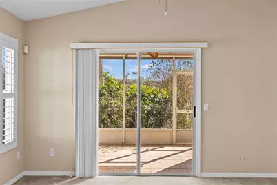 1743 Lake Heron, Lutz, FL 33549 - Photo 6
