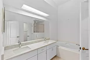 1743 Lake Heron, Lutz, FL 33549 - Photo 24