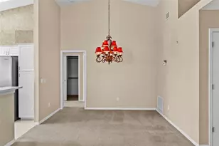 1743 Lake Heron, Lutz, FL 33549 - Photo 10