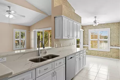 1743 Lake Heron, Lutz, FL 33549 - Photo 14